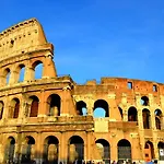 Aroma Vaticano