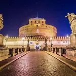 Aroma Vaticano