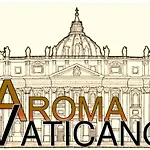 Aroma Vaticano
