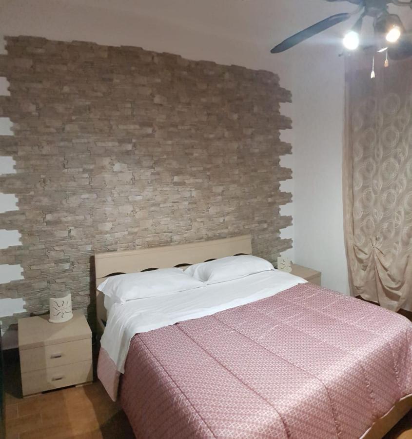 Aroma Vaticano Apartment *